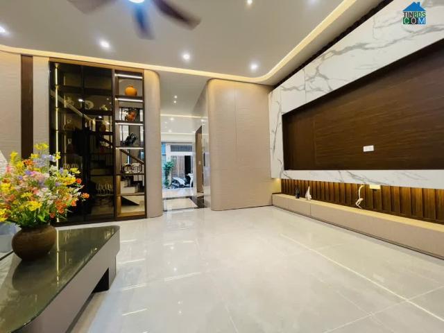 Nhà bán tại Khu phố cổ, Thành phố Hà Nội