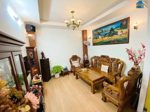 Nhà bán tại Thủ Đức, Hồ Chí Minh