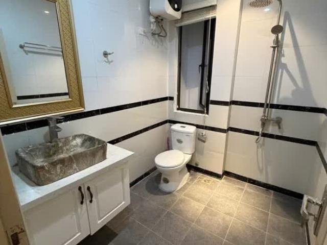 Nhà bán tại Hoàn Kiếm, Hà Nội