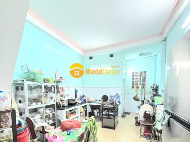 Nhà bán