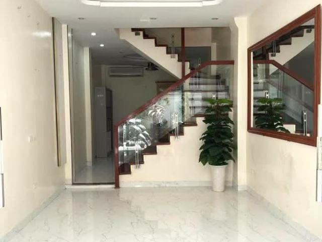 Nhà bán tại Hoàn Kiếm, Hà Nội