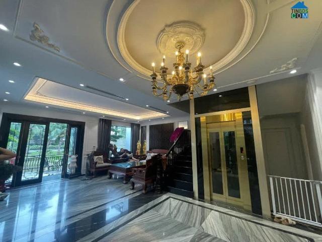 Nhà bán tại Hoàn Kiếm, Hà Nội