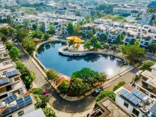 Căn hộ bán tại Thủ Đức, Hồ Chí Minh