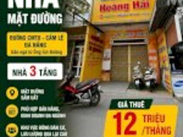 Bất động sản bán tại Đà Nẵng