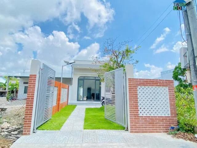 Nhà bán tại Thủ Đức, Hồ Chí Minh