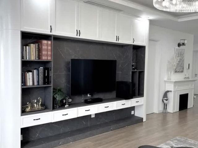 Căn hộ bán tại Hoàn Kiếm, Hà Nội