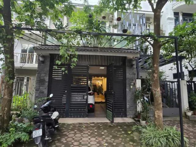 Nhà bán tại Hoàn Kiếm, Hà Nội