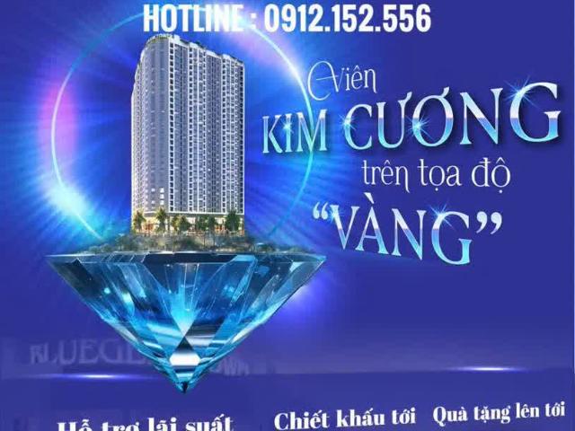Căn hộ bán tại Hoàn Kiếm, Hà Nội