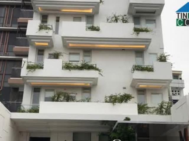 Nhà bán tại Thủ Đức, Hồ Chí Minh