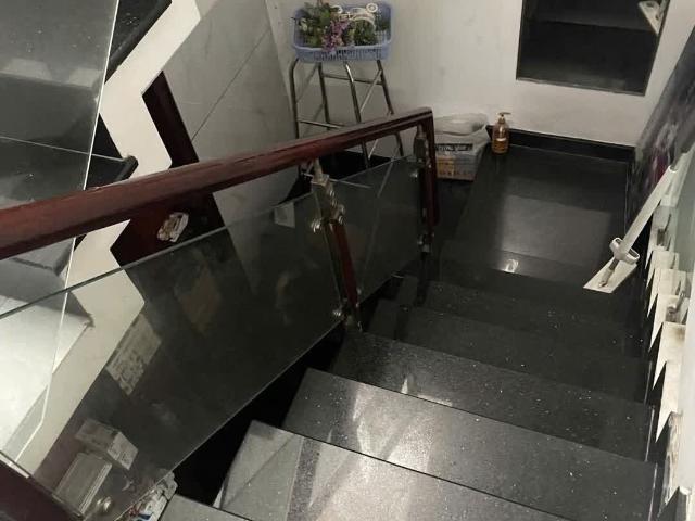 Nhà mặt phố bán tại Thủ Đức, Hồ Chí Minh