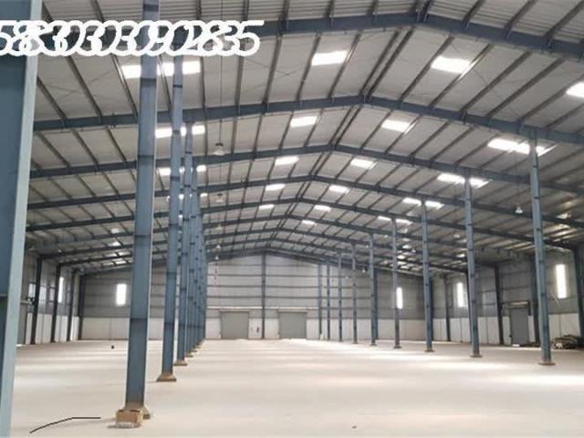 Nhà mặt phố bán tại Thủ Đức, Hồ Chí Minh