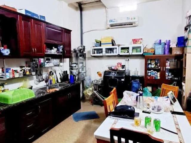 Nhà bán tại Thủ Đức, Hồ Chí Minh