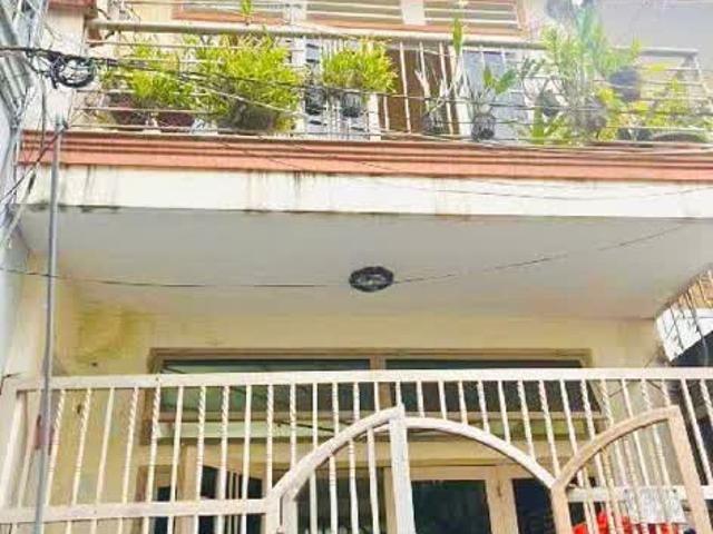 Nhà bán tại Thủ Đức, Hồ Chí Minh
