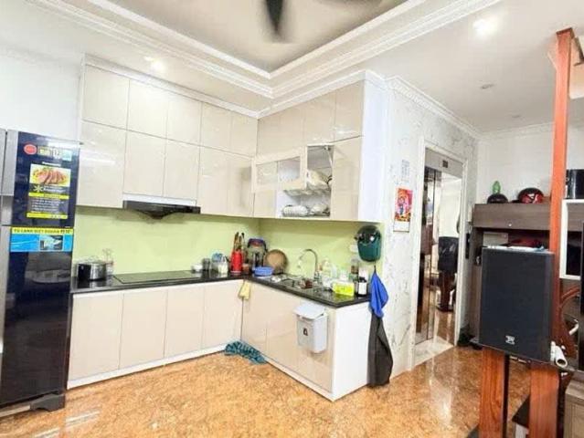 Nhà bán tại Hoàn Kiếm, Hà Nội