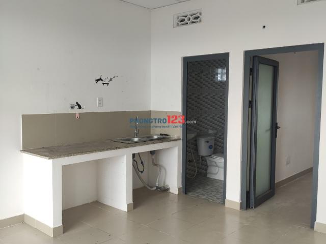 Bất động sản cho thuê tại Hồ Chí Minh