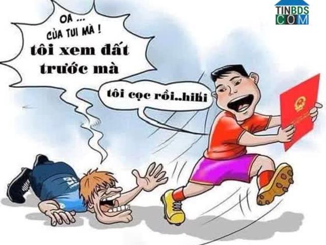 Nhà bán tại Hoàn Kiếm, Hà Nội