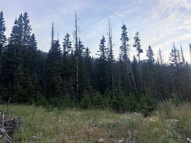Land for sale in Helena, Montana