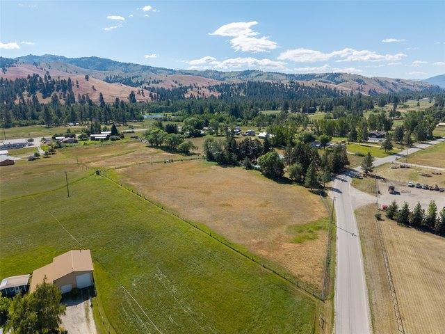 Land for sale in Ravalli, Montana