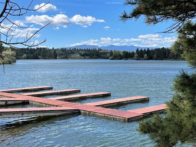 Land for sale in Helena, Montana