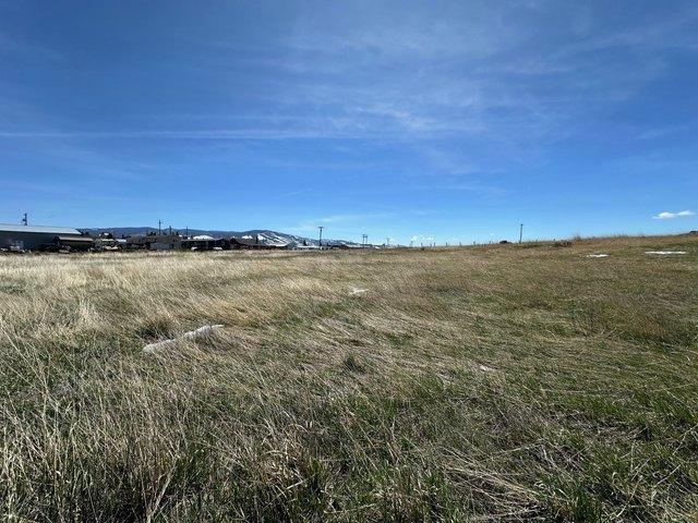 Land for sale in White Sulphur Springs, Montana