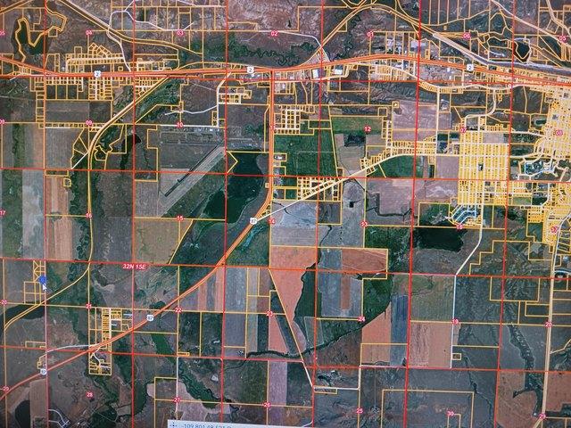 Land for sale in Havre, Montana