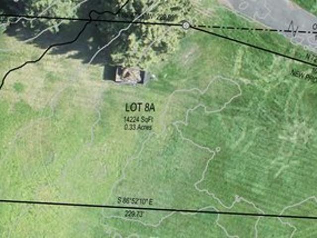 Land for sale in Ronan, Montana
