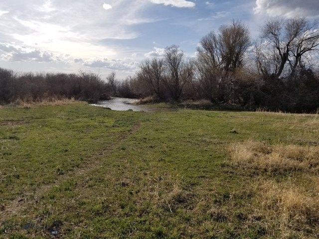 Land for sale in White Sulphur Springs, Montana