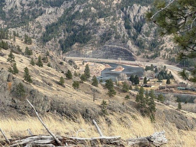 Land for sale in Cascade, Montana