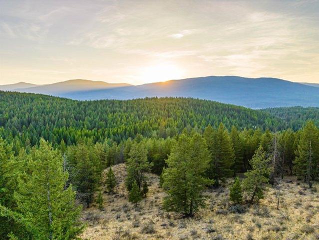 Land for sale in Rexford, Montana
