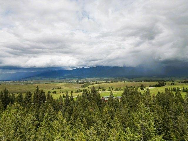 Land for sale in Rexford, Montana