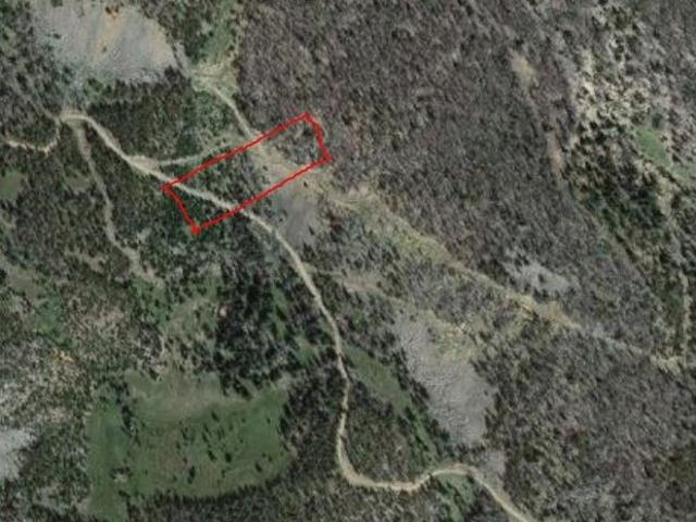 Land for sale in Pony, Montana