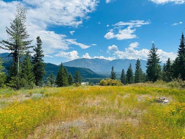 Land for sale in Troy