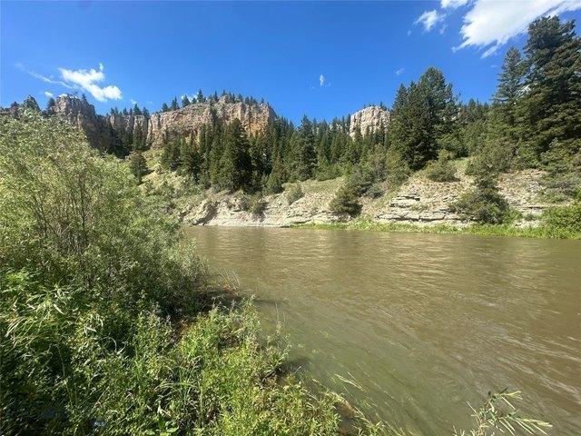 Land for sale in White Sulphur Springs, Montana