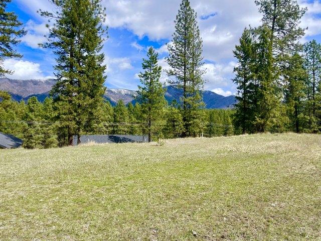 Land for sale in Sanders, Montana