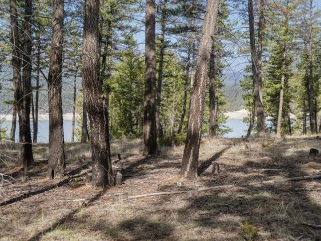 Land for sale in Rexford, Montana