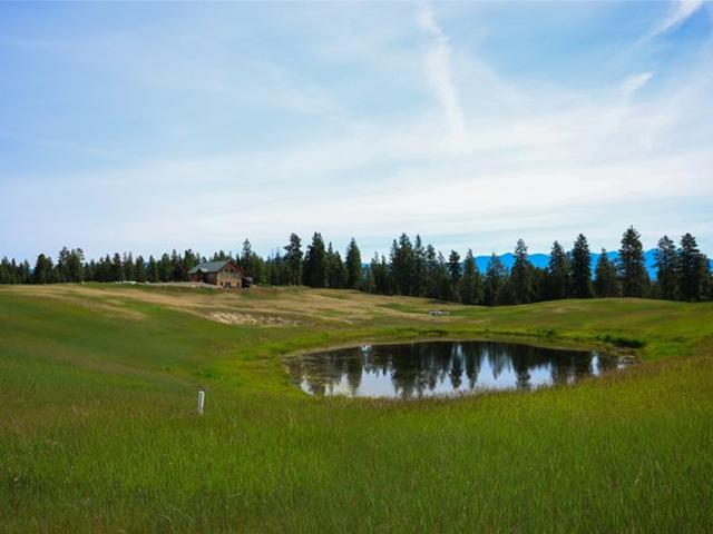 Land for sale in Rexford, Montana