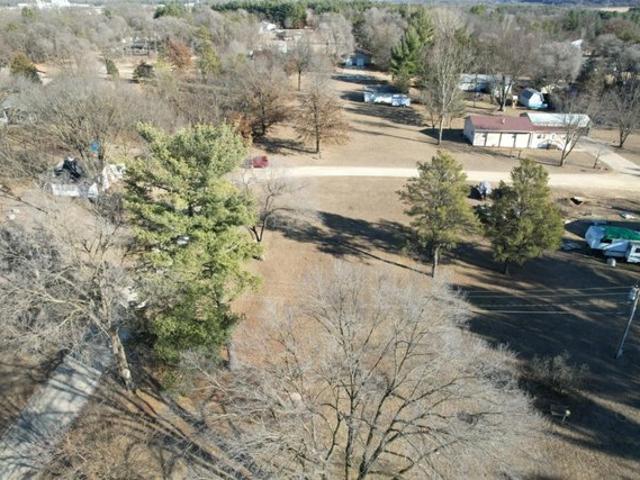Land for sale in Muscoda, Wisconsin