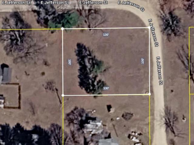 Land for sale in Wisconsin
