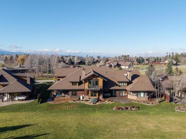 Townhouse for sale in Bigfork, Montana