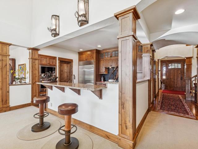 Townhouse for sale in Bigfork, Montana