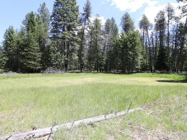Land for sale in Sanders, Montana