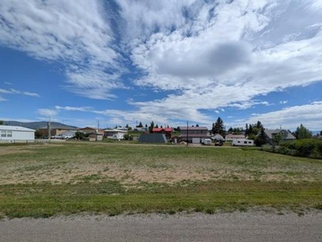 Land for sale in White Sulphur Springs, Montana