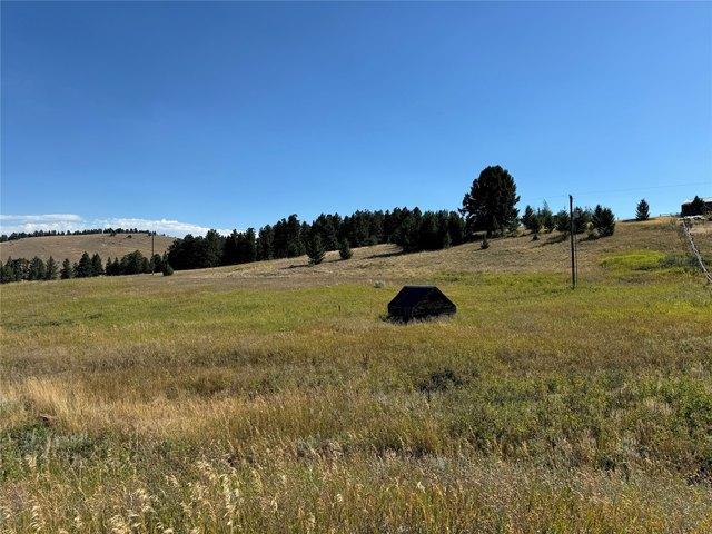 Land for sale in Granite, Montana