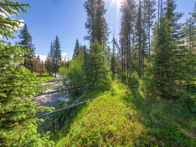 Land for sale in Ravalli, Montana