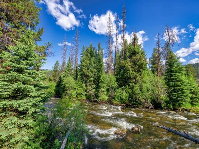Land for sale in Ravalli, Montana