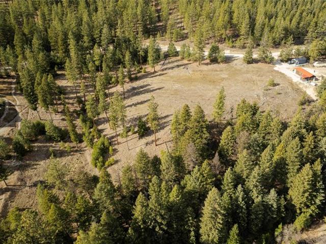 Land for sale in Sanders, Montana