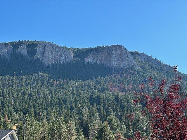 Land for sale in Helena, Montana