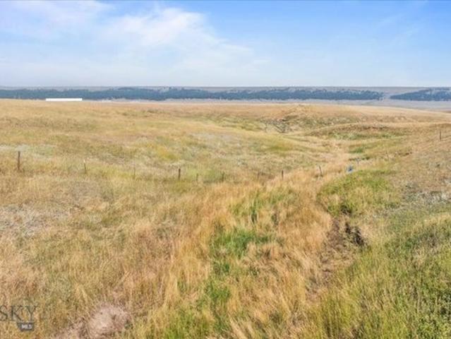 Land for sale in Lewistown, Fergus County