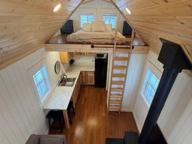House for sale in Saint Ignatius, Montana