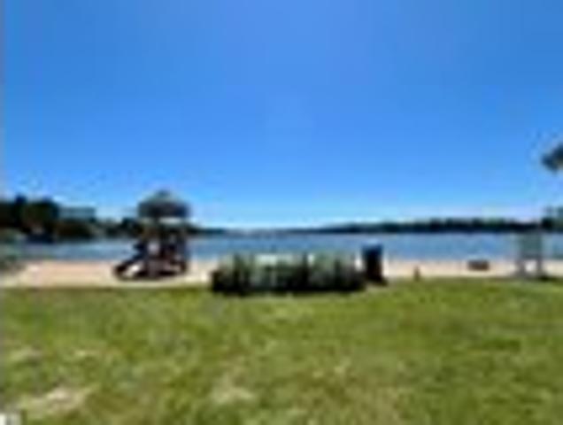 Land for sale in Oscoda, Michigan